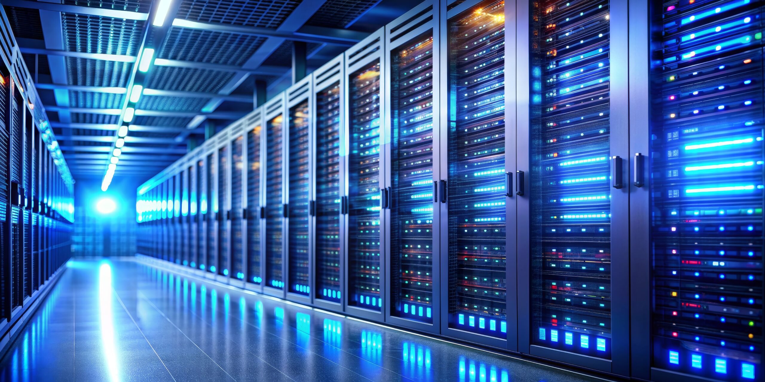 IT Support Services
